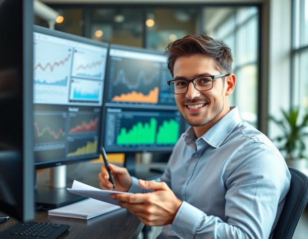 West Bay Corporate SEO