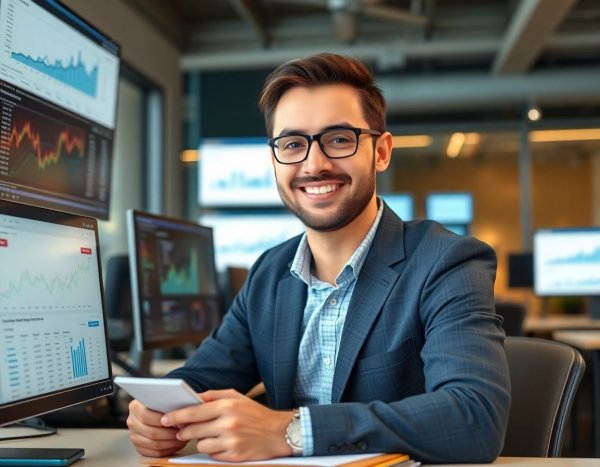 The Pearl Luxury SEO