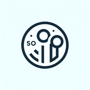 Seoblogy Pakistan Logo