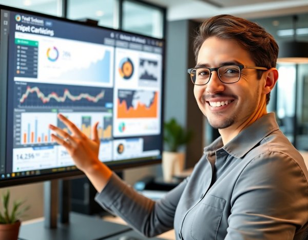 SEO Services Islamabad