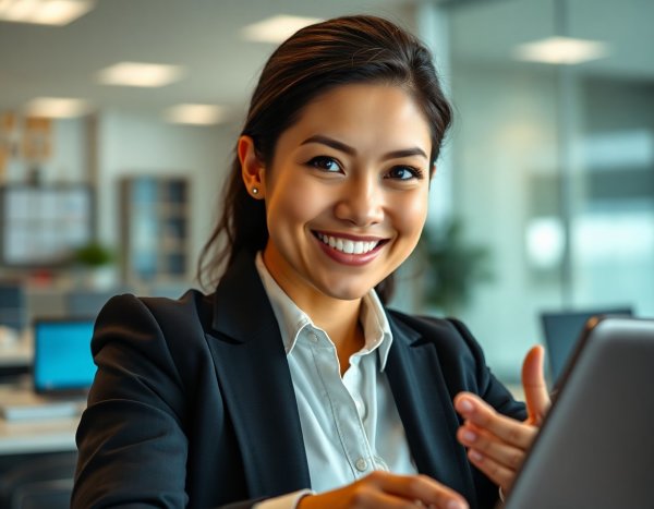 Real Estate Marketing DHA