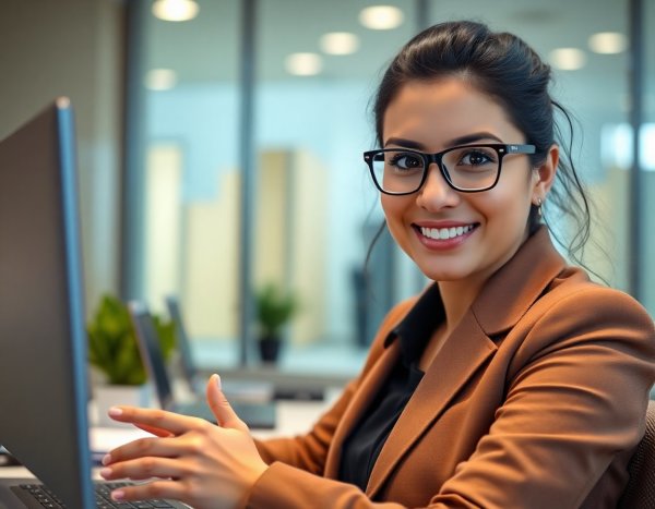 Bahria Town Real Estate Marketing