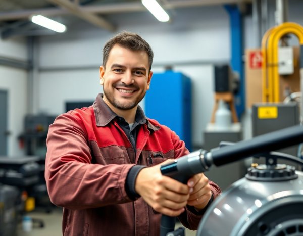 Hydro Jetting Service