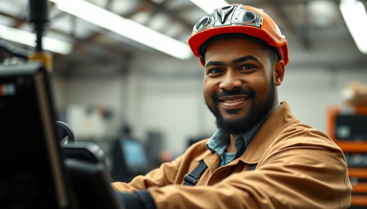 Best Plumber Dubai Water Pump Services Team