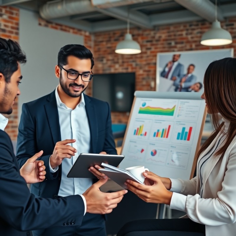 E-Commerce SEO Solutions Riyadh - Licensed