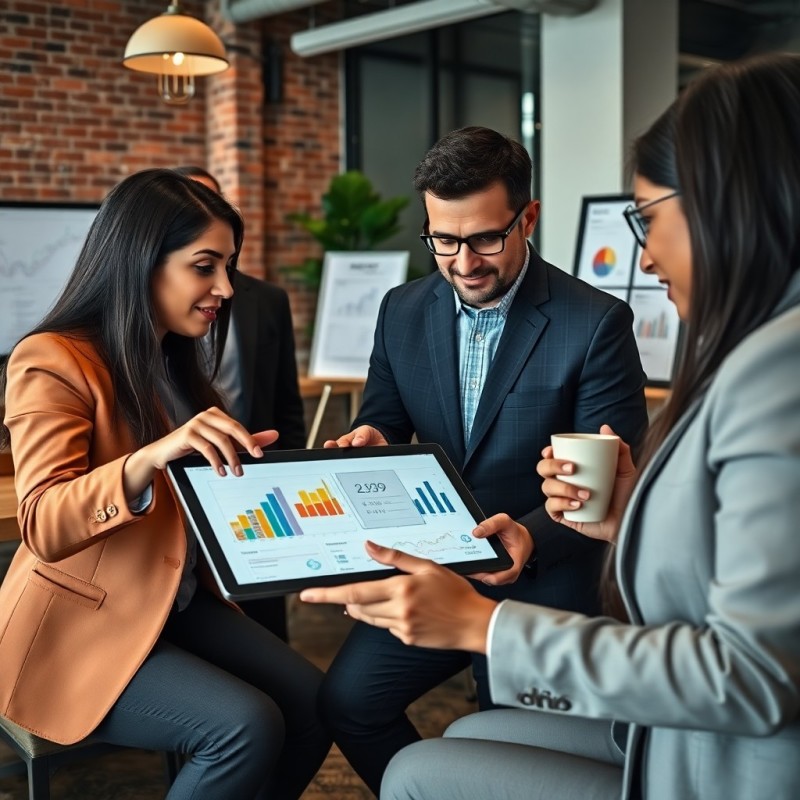 Master Riyadh PPC Strategies - Licensed