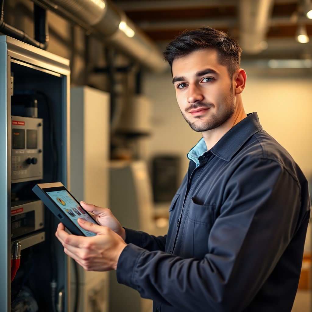 24 Hour Electrician Dubai