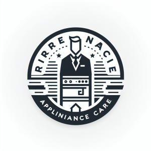 Precision Appliance Care Logo