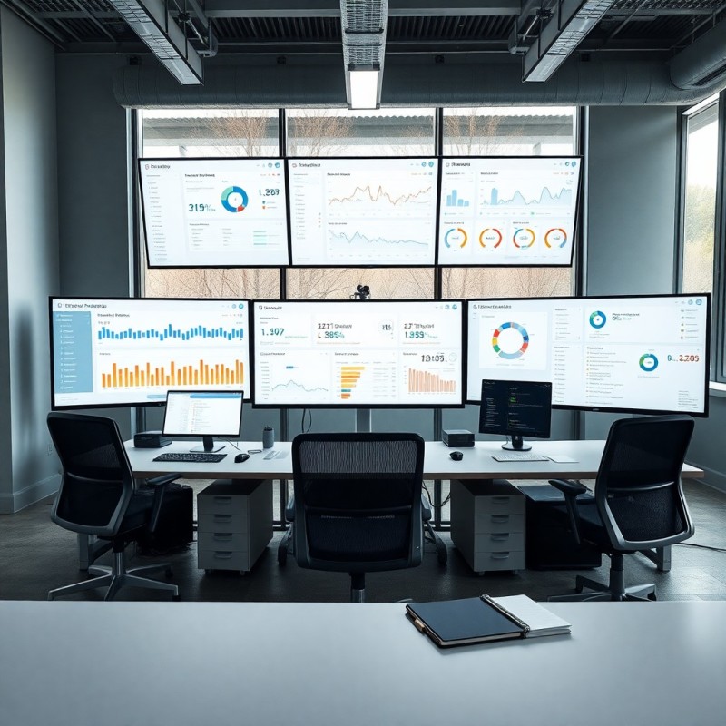 Core Web Vitals Excellence - Licensed