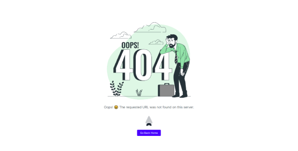 404_Page