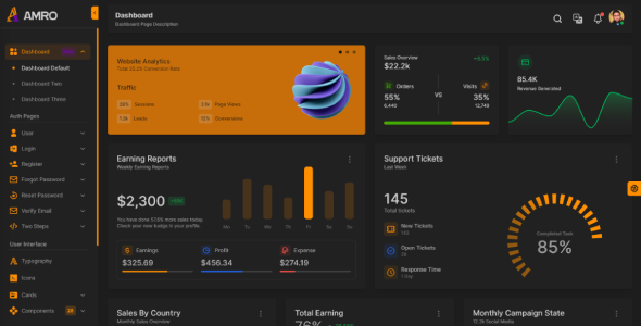 Dashboard_Halloween