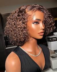 Product bresilin imported from Benin