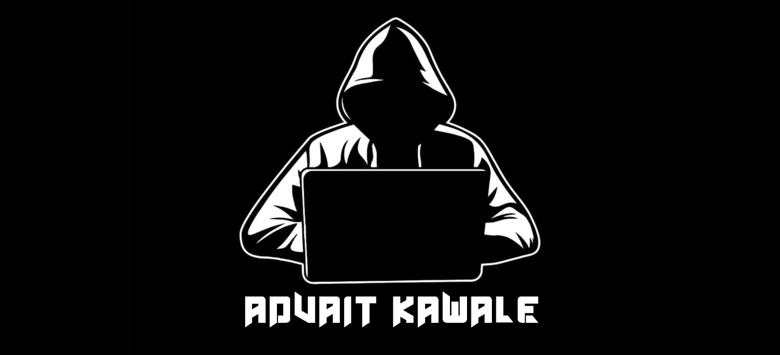 Cybersecurity Banner