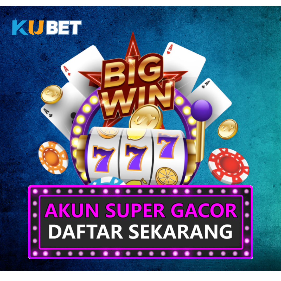 Mainkan game online terbaik di KUBET, situs tepercaya dan berlisensi. Daftar sekarang untuk bonus eksklusif.| Daftar & Mainkan Game Sekarang|Mainkan game online terbaik di KUBET, situs tepercaya dan berlisensi. Daftar sekarang untuk bonus eksklusif.| Daftar & Mainkan Game Sekarang