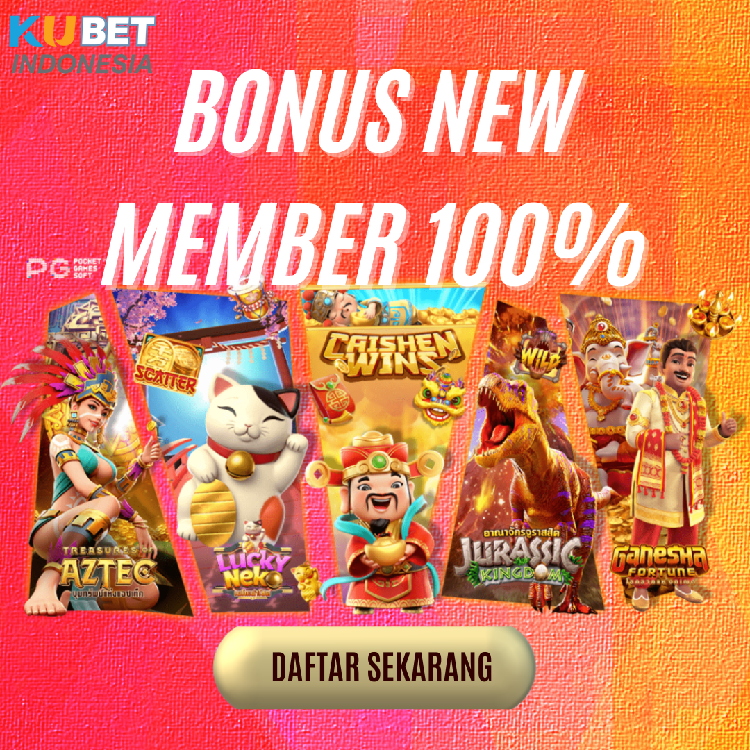 KUBET