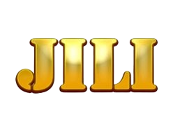 Logo slot online Official
