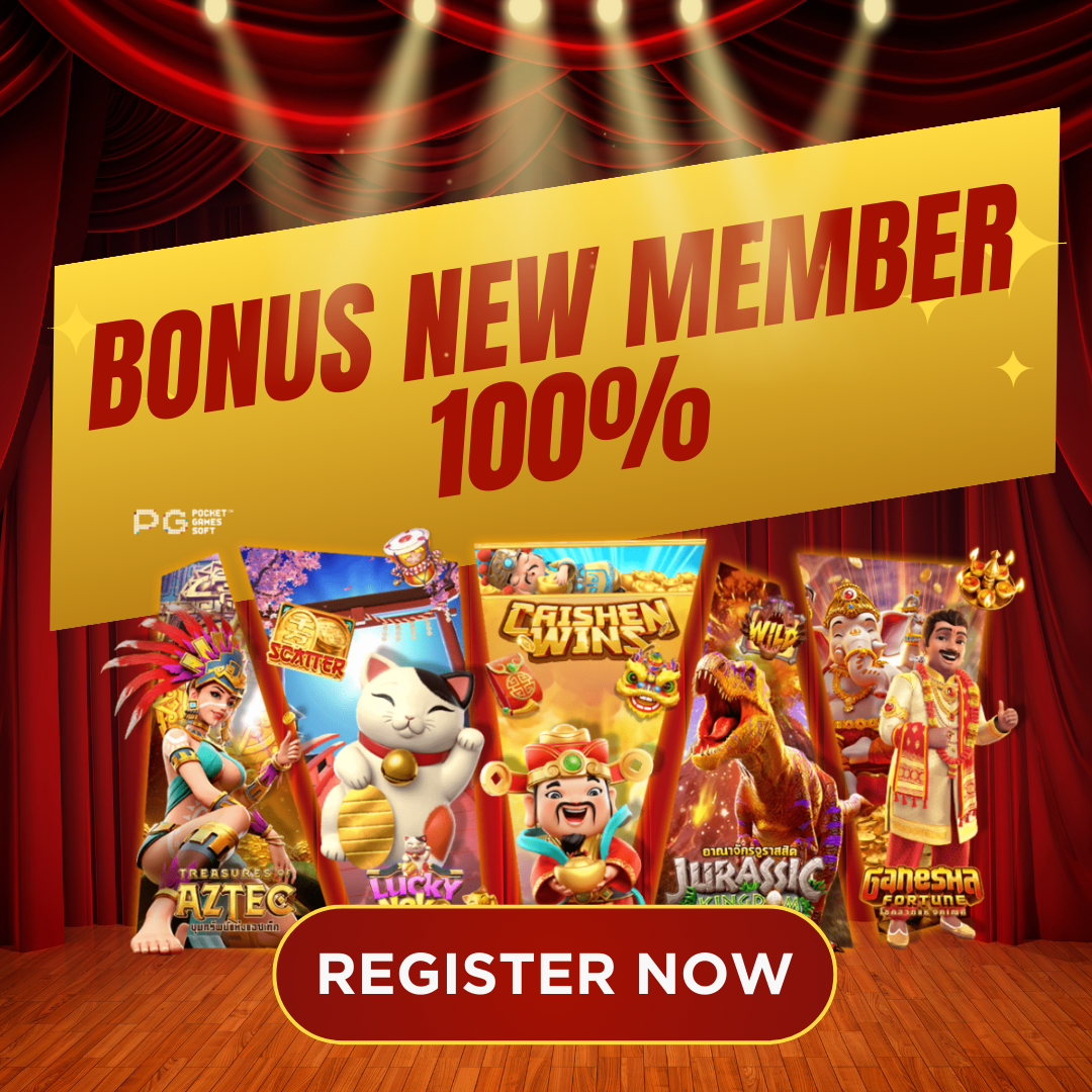 Kubet: Situs Judi Bola Online Terbaik dengan Pasaran Lengkap dan Keamanan Terjamin