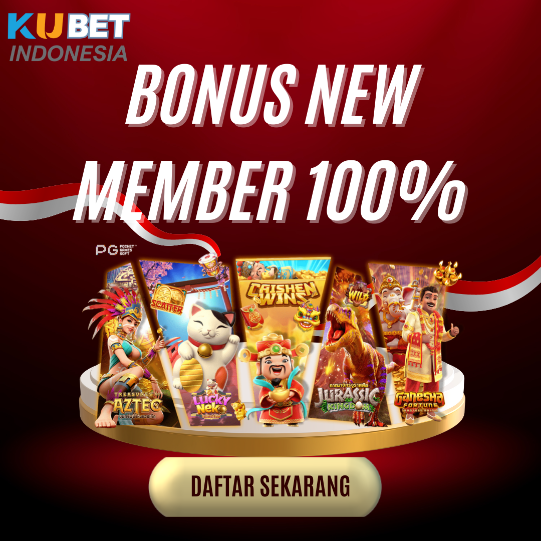 KUBET