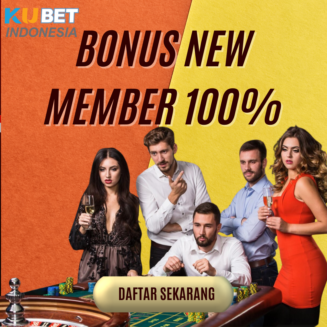 Kubet Situs Togel Online Terpercaya 2025 – Daftar, Prediksi, & Hasil Lengkap