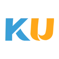 KUBET