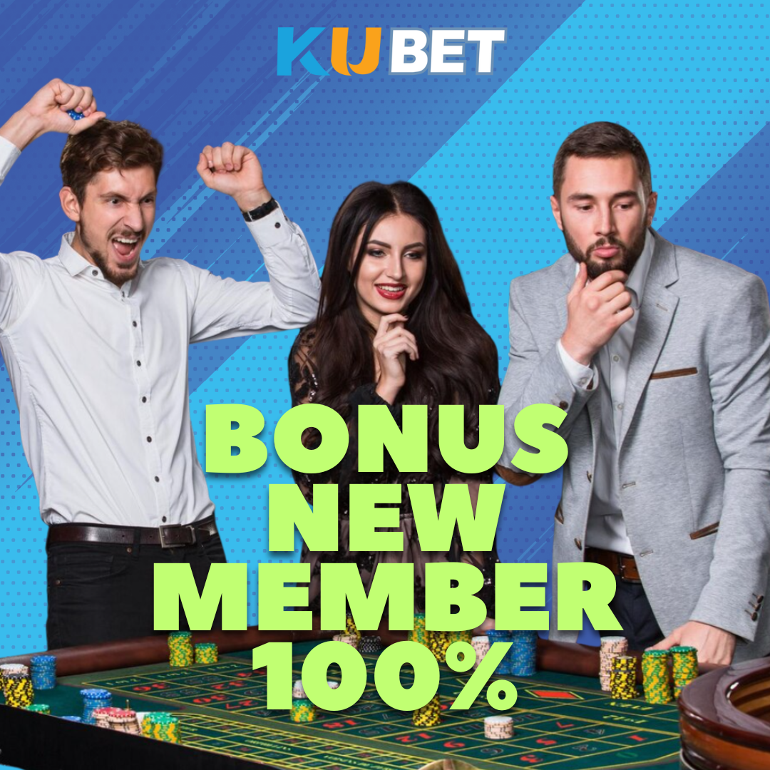 Kubet Indonesia – Fomo Auto Cuan Login Situs Judi Bola Terlengkap