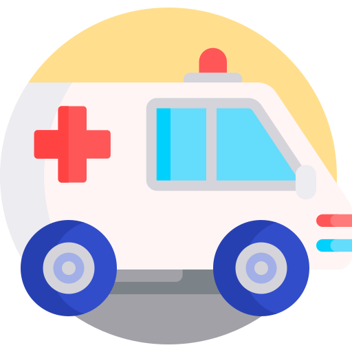 Emegency