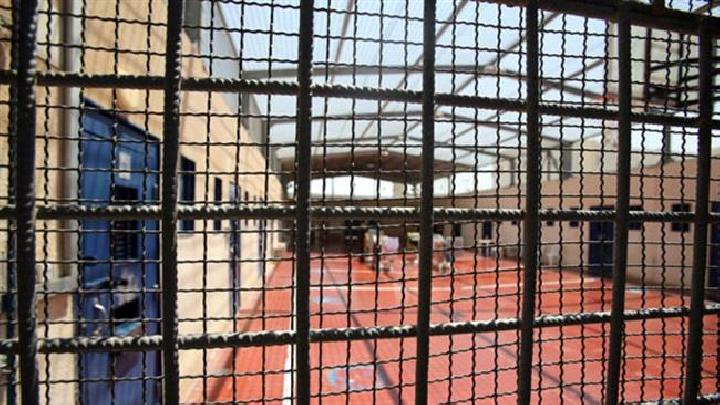 183 tahanan Palestina akan dibebaskan pada hari Sabtu