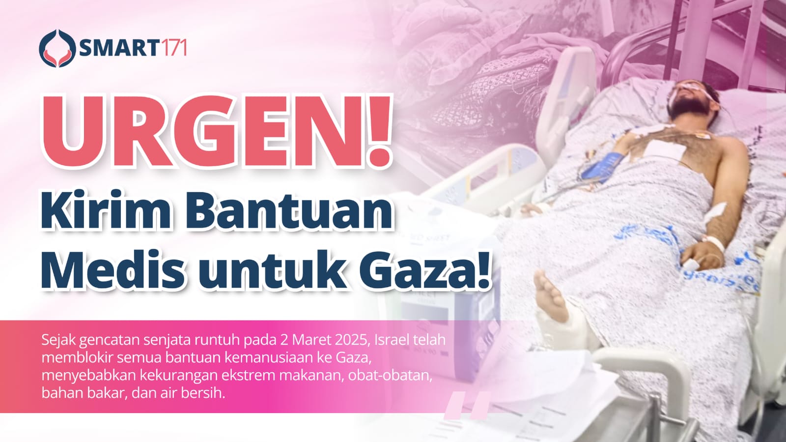 Bantuan Medical Aid
