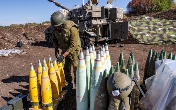 Hamas: Pernyataan Netanyahu tentang Gencatan Senjata Adalah Manuver Politik