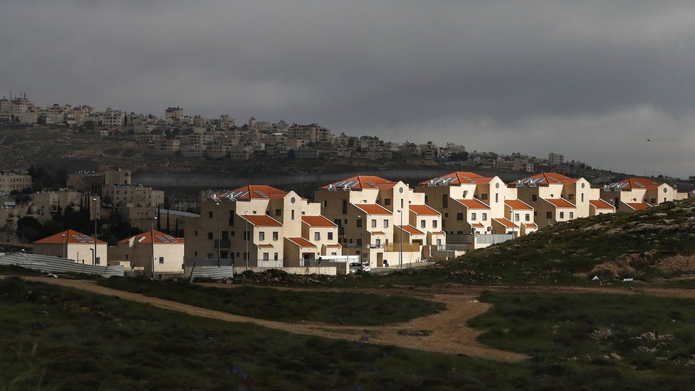 Israel hancurkan 623 rumah warga Palestina