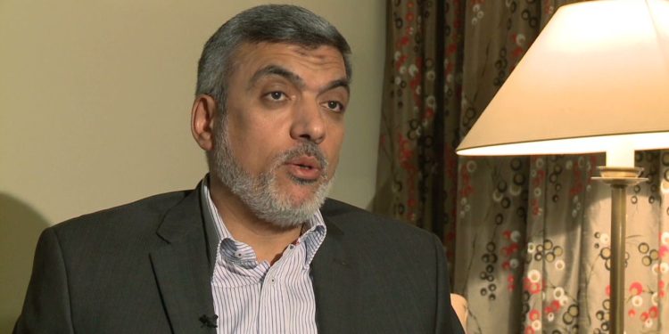 Hamas Bantah Kabar Setuju Gencatan Senjata, Sebut Laporan Sky News sebagai Salah Informasi