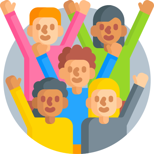 Campaign with Influencers