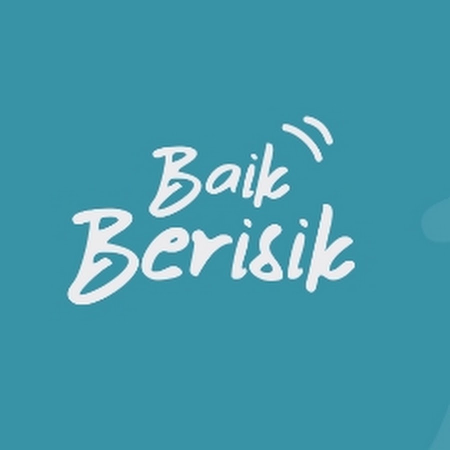 Baik Berisik
