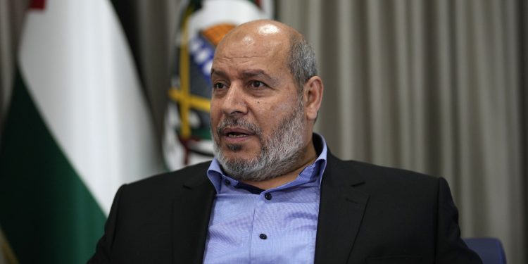 Hamas: Israel Sengaja Gagalkan Negosiasi, Lanjutkan Genosida di Gaza