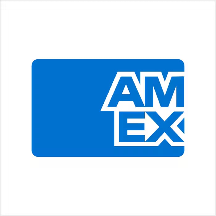 Amex Bids Goodbye to Gyftr: ShopWise Takes the Reins Feb 1st