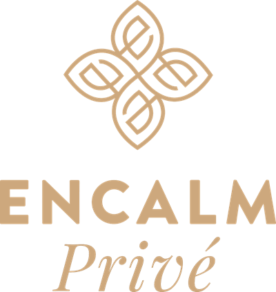 Review: Encalm Privé Lounge, Terminal 1 – IGI Airport, New Delhi