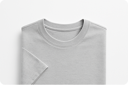 Футболки та сорочки