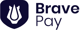 Bravepay