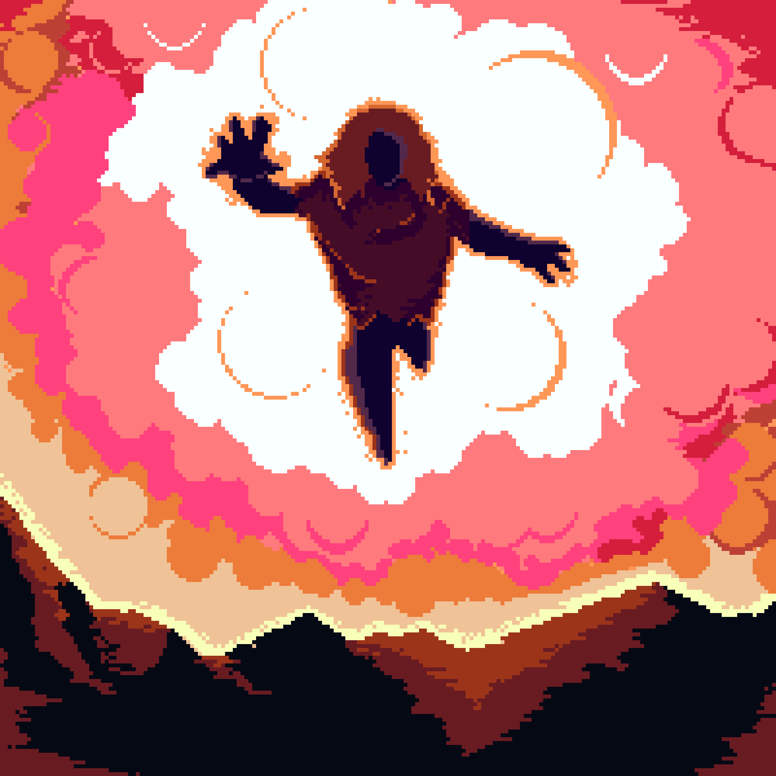 Sprite-0001-ezgif.com-cut