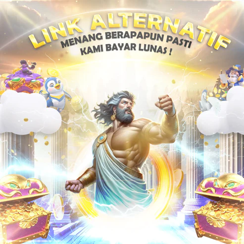 SURGAPLAY 🖱 Klik Disini Jika Kamu Mau Main Dapet Jackpot