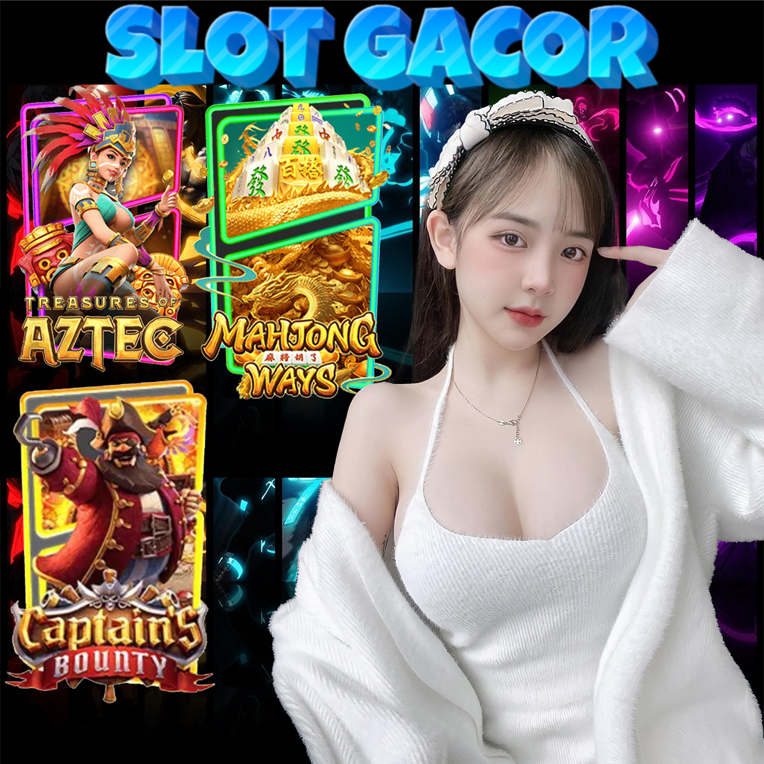 Slot Mandiri » Link Daftar Situs Resmi Aman Slot Mandiri Super Terpercaya No 1 di Indonesia