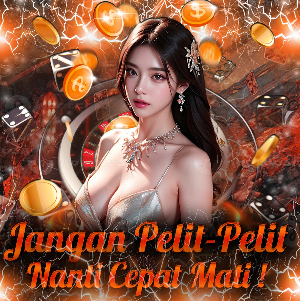 BESTI69 >>> Link Slot Gacor Mudah Jepe Malam Ini!!