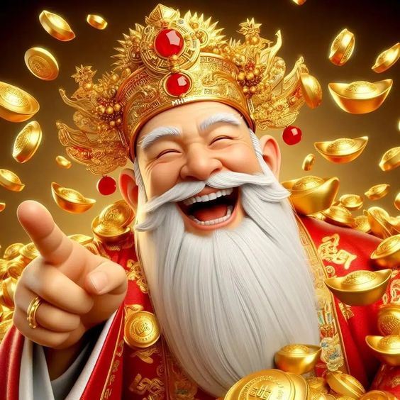 SLOT ZEUS 1000 💯 Situs Slot Anti Rungkad Dan Baperan Hari Ini