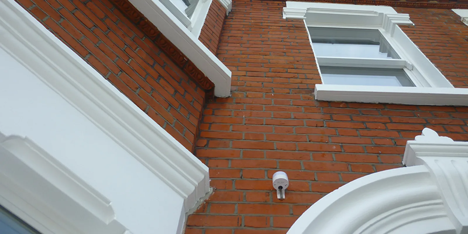 New Landlord Rules - what to expect in 2019