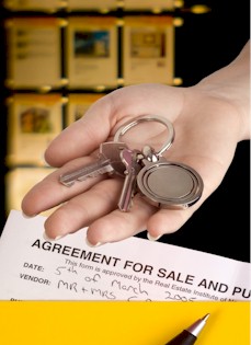 UK’s largest private BTL landlord confirms sale of portfolio