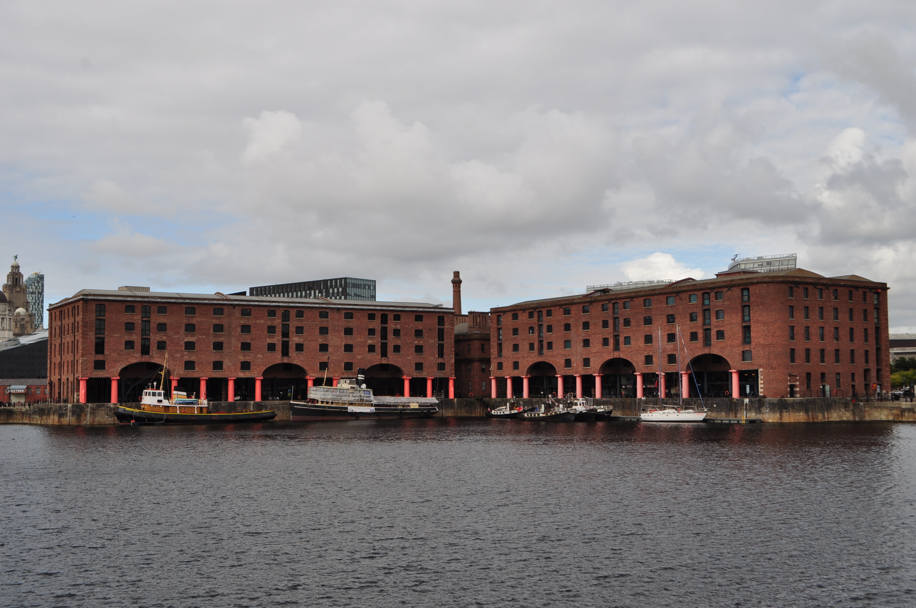 Cities with Best Rental Yields in the United Kingdom