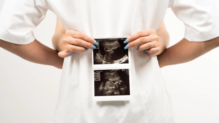 メモリアル撮影の様子