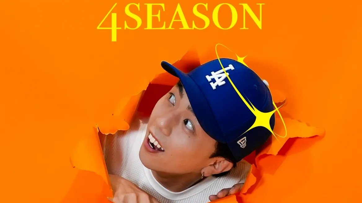 写真制作の様子