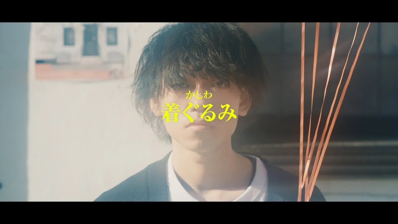 かしわ - 着ぐるみ | サムネイル