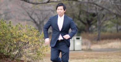 「未来を担う子どもの育成」画像